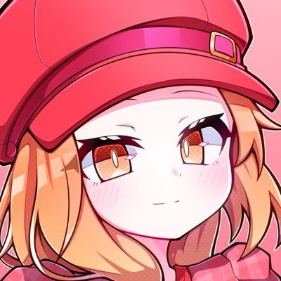 fated2you's profile picture
