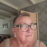 Marion54.bsky.social💉 🇺🇦 的头像