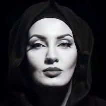 بــيت مـن لـحم's profile picture