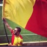 Orçun's profile picture