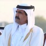 daryqatr 🎀🐺🇶🇦 的头像