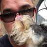 Profilbild von Richard