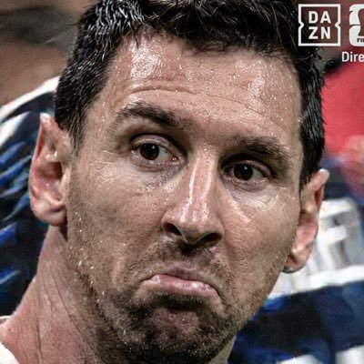 FG ≷'s profile picture