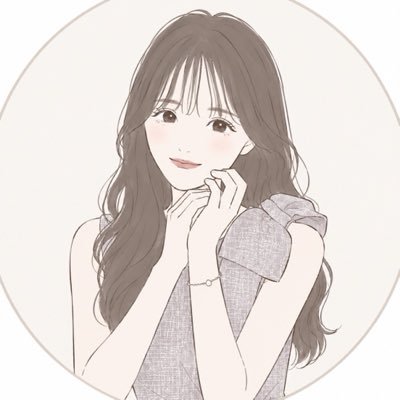 maron__1616's profile picture
