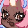 canelitt’'s profile picture