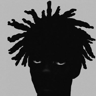 ʜ's profile picture