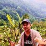 Profilbild von ridsmith