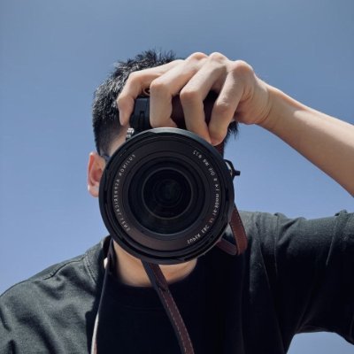 guanxinji7788's profile picture