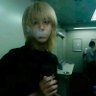 Profilbild von 悲