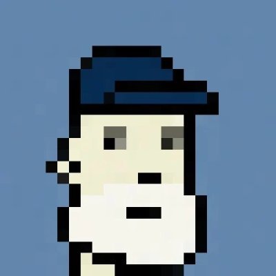 Geezer1971's profile picture