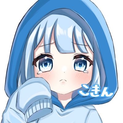 9k1nfn's profile picture