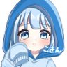 FA こきん🎮💙🌟's profile picture
