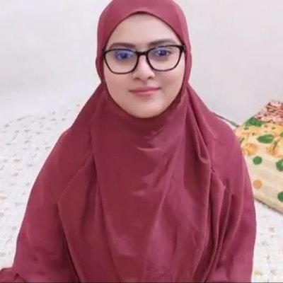miss ollive's profile picture