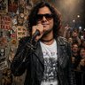 Sandy Cool's profile picture