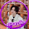 MuNex 🤙🏻ดีใจที่ไม่มีเธอ 的头像