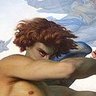 Fallen angel's profile picture