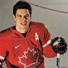 evgeni malkin right airpod | GENO EXTENDED profil fotoğrafı