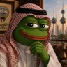 The Wrong Side's profile picture