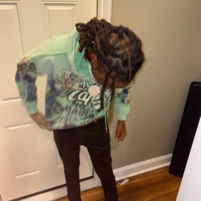 bckenddudda's profile picture
