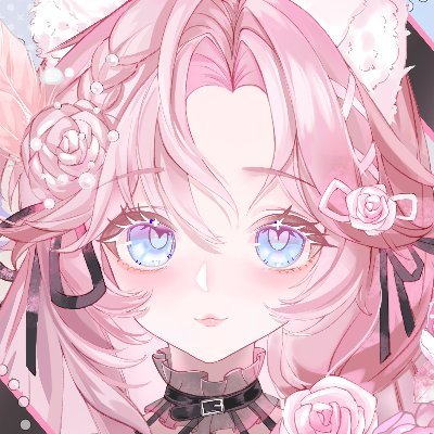 瑟絲妮Sesney❣️拎北某系Vtype❣️'s profile picture
