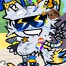IdkAuser's profile picture