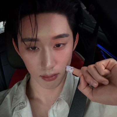 srvpjkp's profile picture