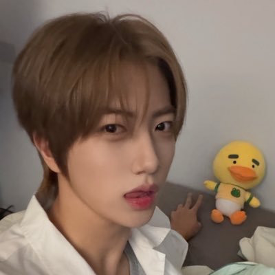 yuni1j's profile picture