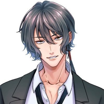 woyatsu's profile picture
