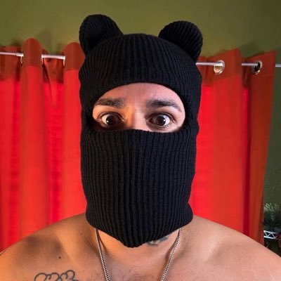 n o m m s .'s profile picture