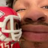 kobefromthree's profile picture