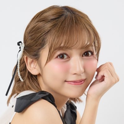 中村歩加(あゆたろう)'s profile picture