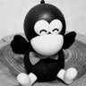 Profilbild von でこさん