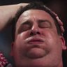 Shades of chaos's profile picture