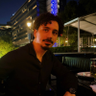 Burak's profile picture