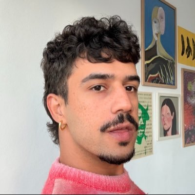 tú's profile picture