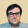 Profilbild von Ryan Semerau