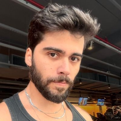 apesteruim's profile picture
