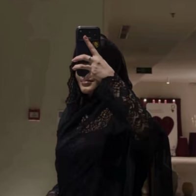 ٍٍ's profile picture