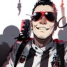 Willy Hidalgo's profile picture