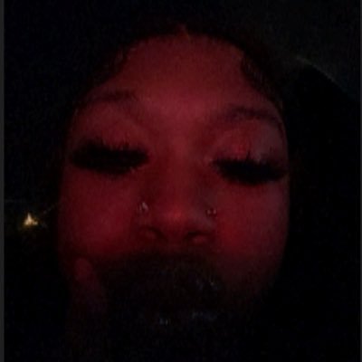 h38micatt's profile picture