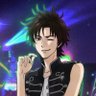 Profilbild von ชมแพว ᐧ༚̮ᐧ