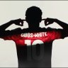 Profilbild von NFFC