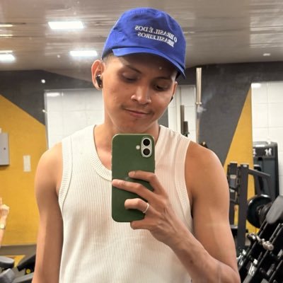 luisfwlipe's profile picture