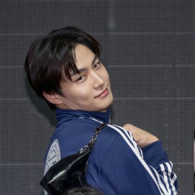 beomiemoles's profile picture