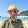 Profilbild von Antonio Fer