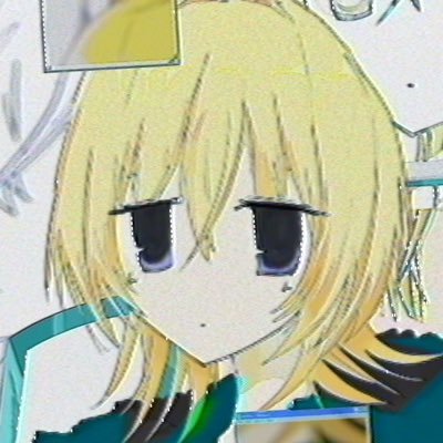 ひすい's profile picture