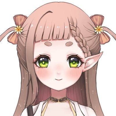lila maria 🌳🌼's profile picture