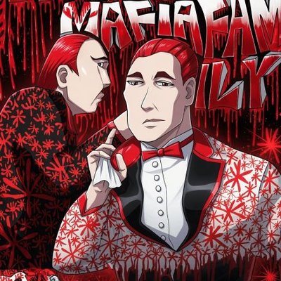 koujiroukimura's profile picture