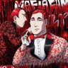 Profilbild von 木村孔次朗 koujiroukimura