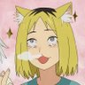 屋久ねこお's profile picture